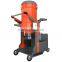 Industrial Vacuum Cleaner Price