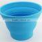 Muti-Functional Food Grade Buckets And Pails