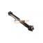Sinotruk Howo T5G T7H TX Sitrak C5H C7H Truck Spare Parts AZ9270311557 Intermediate Drive Shaft