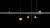 American kitchen dining decorative rectangle chandelier Luxury Restaurant bar Large Linear led copper Chandelier