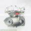 K26 turbo  53269706292 53269886292 53269886291 11917318011 11917318850 Turbocharger for Yanmar  Sigma Marine 4lh-Dte Engine