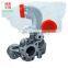 RHF4H Turbocharger VB14 17201-0R010 Turbo Charger Avenis Corolla 2.2 D4D With Engine 2AD-FTV