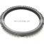 EUROGEARBOX PARTS 13163.04189 SYNCHRONIZER RING