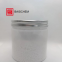 O-Cymen-5-Ol (COL) Corrosion Inhibitor Tc65 CAS: 80584-91-4 Preservative and Antiseptic