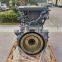 Para el ensamblaje del motor diesel Hitachi SH350-5/ZAX330-5G 6HK1 4HK1 6BG1 6UZ1 6WG1 para piezas de Isuzu