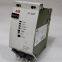 ABB SD 812F 3BDH000014R1 Power Supply 24 VDC