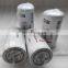 Screw element air compressor wholesale parts Atlas oil filter 1625390413