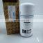 Atlas oil-gas separator 2202929400 screw air compressor spare parts wholesale 2202929400