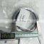 Manufacturer Compair  a11045974  fan  industrial air compressor spare parts high quality