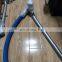 1621913700 HOSE Atlas CompAir Gardner Denver Industrial Air Compressor Spare Parts Fast Shipping