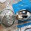 Atlas air compressor spare parts 3002605120 check valve kit high quality