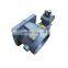 Sullair 02250088-348 intake valve air compressor spare parts high quality