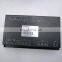 Ingersoll-Rand 24339483 controller air compressor spare parts high quality