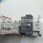 Ingersoll-Rand air compressor spare partsoverload 22126056 M350 Relay high quality