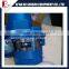 wholesale Azbil AVP301 Electro Pneumatic Valve Positioner good price