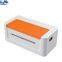 Thermal Mailing Shipping Label Printer, Postage Label Printer for Small Business, Wireless Label Printer for Shipping