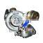 turbocharger GT1749S 28200-42560 716938 for Hyundai Commercial Starex