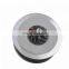 GT1749v 801891-5001S 721164-0013 721164-0011 17201-27040 17201-27030 for 1CD-FTV engine Toyota Auris 2.0 D-4D