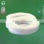 ISO DN16 to 32mm PE-Xa pipe for floor heating systems