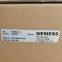 1XP8022-10/1024 Siemens ROTARY PULSE ENCODER