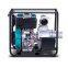 Water pump high lift gasoline engine diesel engine