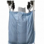 manufacturer 2ton cement bulk bag high quality 2ton big bag packing cement container bag