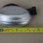 Piezas eléctricas del automóvil ZK6127H 4112-00011 Accesorios de luces LED para autobuses chinos, luces laterales del autobús, luces LED 24v para autobuses
