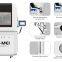 DY-WSX01A Temperature and Humidity Calibration Chamber/Temperature and Humidity Test Box