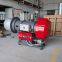 Boiler Spare Parts China Supplies Asphalt Mixing Plant Burner