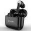 J8 Pro Wireless Headset Bluetooth 5.3 TWS Headphones  ANC+ENC Active  Noise Cancellation Gaming Earbuds audifonos bluetooth