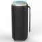 Portable Power Subwoofer Mini Outdoor Sports Professional IPX4 Waterproof wireless Bluetooth Speaker