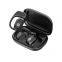 OEM HiFi Stereo TWS Earbuds Wireless Bluetooth 5.3 Earphones Earhook Plug Noise Cancelling Sport Headsets Running featuring
