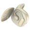 OEM Bluetooth V5.3 Noise-Cancelling Earbuds Voice Control Wireless OWS Headphones featuring Hanging EarHOOK Sports Earphones