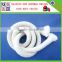 china supplier 100% cotton cord wholesale rope