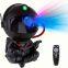 Portable Astronaut Nebula Star Projector 360 Adjustable Galaxies Night Light Projector Kids Projection Lamps For Bedroom