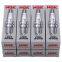 Wholesale Original Genuine NGK Spark Plug Iridium platinum IFR5N10 7866 Car Engine Spark Plug for Jaguar