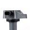Original Japan NGK Autoparts Ignition coil for ACURA car CIVIC VIII Saloon (FD, FA) 30520RNAA01 Bobina de encendido