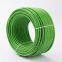 6XV1840-2AH10Siemens Industrial Ethernet FC TP standard cable 4 core cables