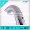 DC 6V Single Hole ROHS Automatic Shut off Faucet in Australia