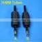 Shen Long brand Tattoo needle handle - Various color