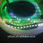 2015 best products battary powered led strip light