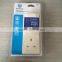 220v surge protector power strip