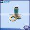 Professional cast aluminum die parts