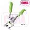 china supplier mini eyelash curler