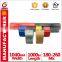 Hot Melt/Rubber Adhesive Printed Cloth Duct Tape