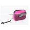 portable cell phone case with lanyard, shockproof, very soft inner