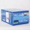Customized Layers Paper Color Box for Packaging