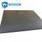 Crack-Free Wear-Resistant Composite Steel Plate