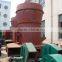 China ore grinder machine/powder grinding machine raymond mill for sale