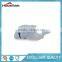 Cute Silicone Shark Infuser Loose Tea Leaf Strainer Herbal Spice Filter Diffuser
